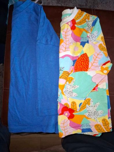 Next bundle for age 3