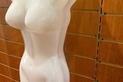Shop display Mannequinn