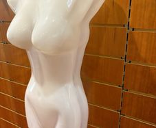 Shop display Mannequinn