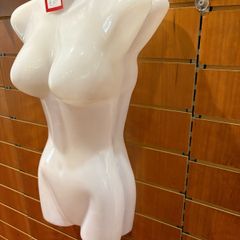 Shop display Mannequinn