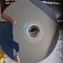 Fifa 13 PlayStation3 Ps3 games Original Image 5