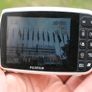 Fujifilm Digital Camera FinePix Z30 10.0MP Tested Image 3