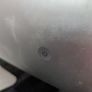 imac for parts repair Image 7