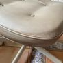 Office chair Image 9