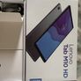 Lenovo Tab M10 HD 10.1 in, Brand New with Tags  Full Package with  Keyboard Case Image 6