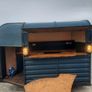 Coffee catering Trailer Image 4