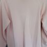 jumer....peach colour Image 3