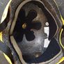 Minion Kids Helmet (M) Image 2