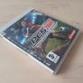 PES 2009 Pro Evolution Soccer PlayStation 3 Image 4