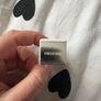 sosu cosmetics ising stick frosted Image 2