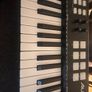 Alesis V25 MK 2 Image 5