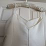 wedding dress size 20 Image 6