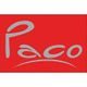 Paco Galway