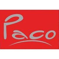 Paco Galway Jobs in Ireland