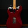 G&l S-500 Usa Image 5
