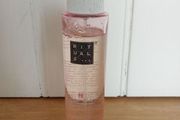 Rituals Sakura Hair Body Mist 50 ml
