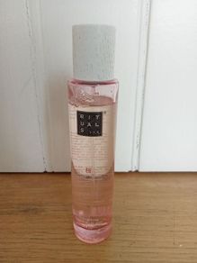 Rituals Sakura Hair Body Mist 50 ml