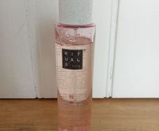 Rituals Sakura Hair Body Mist 50 ml