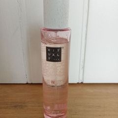 Rituals Sakura Hair Body Mist 50 ml