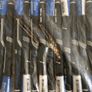 Golf Pride Grips ( Different Sizes / Prices ) Image 6