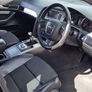 Audi A6 2006 C6 4F Sline for breaking Image 4