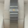 Omega Constellation Co-Axial Image 7