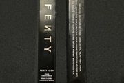 Fenty Beauty Icon Velvet Lipstick