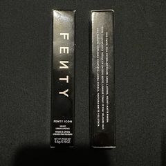 Fenty Beauty Icon Velvet Lipstick