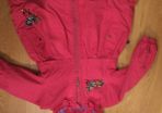 Name It Autumn coat. Age 6