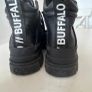 Buffalo London Boots 5uk Image 4