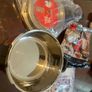 preasure cooker Image 2