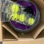 PetSafe Automatic Ball Launcher; NEW; Opened Box Image 6