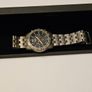 Traser H3  Military Watch Image 4