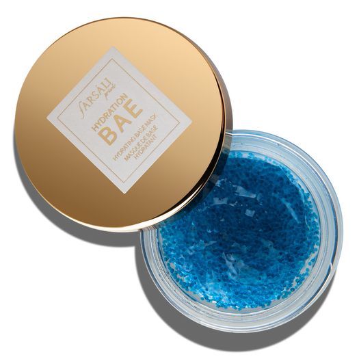 Farsali Hydration Bae - Luxury Facial Experience