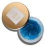 Farsali Hydration Bae - Luxury Facial Experience Image 2