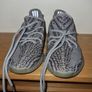 Kids Trainers Yeezy & Nike Image 4