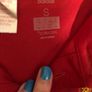 1 manchester united jerseys 9-10 Image 2