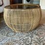 small coffee table Image 3