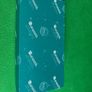 Aramith Premier 2 Inch Snooker Ball Set Complete Image 2