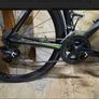 Giant tcr advanced pro Image 5