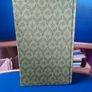 Folio Society, Stendhal - The Charterhouse of Parma Image 6