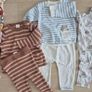 baby clothes Image 5