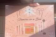 Bellamianta giftset