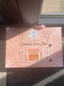 Bellamianta giftset