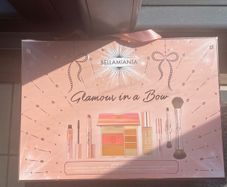 Bellamianta giftset