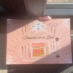 Bellamianta giftset