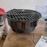 portable BBQ Image 2