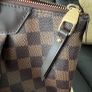 Louis Vuitton Westminster MM Authentic Image 4