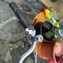 Electric Bikes Image 7