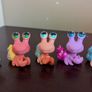 littlest petshop figures Image 7